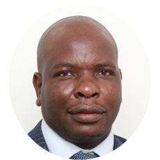 Prof Kaitano Dube round.png